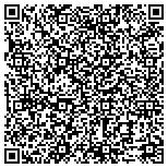QR code with Chase Sanitation Group Inc contacts