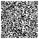 QR code with Chatsworth Regional Office contacts