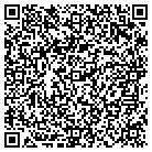 QR code with Chuck It Dumpster Service Llc contacts