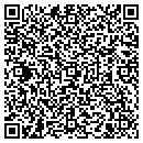 QR code with City & County Of Honolulu contacts