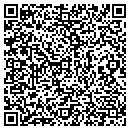 QR code with City Of Bayonne contacts