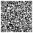 QR code with City of Chicago contacts