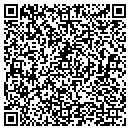 QR code with City Of Cloverdale contacts