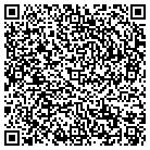 QR code with Arkansas Lions Eye Bank Lab contacts