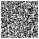 QR code with City of Duquesne contacts