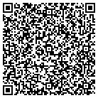 QR code with City Of Eagle Pass contacts