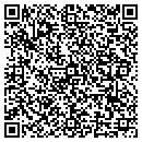 QR code with City Of Fort Pierce contacts