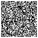 QR code with City Of Fresno contacts