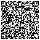 QR code with City Of Lakeland contacts