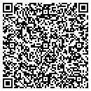 QR code with City Of Madison contacts
