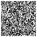 QR code with City Of Medford contacts