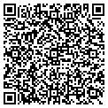 QR code with City Of Methuen contacts