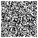 QR code with City Of Mexico Beach contacts