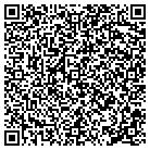 QR code with Cleanout Express contacts