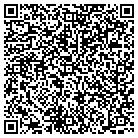 QR code with Cleveland Cty Solid Waste Recy contacts