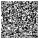 QR code with County Landfill contacts