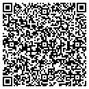 QR code with County Of Florence contacts