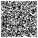 QR code with County Of Klamath contacts