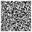 QR code with County Of Orange contacts