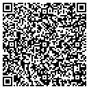 QR code with Minesh Patel MD contacts