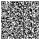 QR code with Custer County Shop contacts