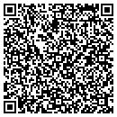 QR code with Dallas Water Utility contacts