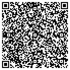 QR code with Dearborn Heights Hauling contacts