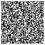 QR code with Division Of Parks And Recreation North Carolina contacts
