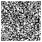 QR code with Dothan Waste Water Construction contacts