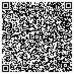 QR code with Dukes Waste Management More Junk Removal contacts