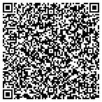 QR code with Dunedin Wastewater Department contacts