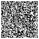QR code with Dws Waste Solutions contacts