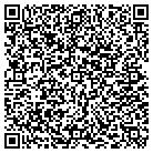 QR code with Elden Kuehl Pollution Control contacts