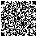 QR code with Ewaste Solutions contacts