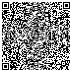 QR code with Excel Medical Waste contacts
