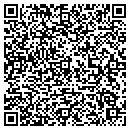 QR code with Garbage To Go contacts