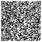 QR code with Geoenvironment Technologies Inc contacts