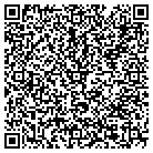 QR code with Gold Hill City Sewer Treatment contacts