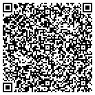QR code with Grafton Waste Water Treatment contacts