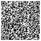 QR code with Grande Garbage Collection contacts