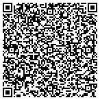 QR code with GreenCity Recycling contacts