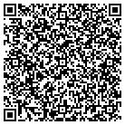 QR code with Green Ocean Pet & Lawn contacts