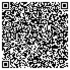 QR code with Greensburg Wastewater Trtmnt contacts
