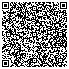 QR code with Groot Waste Management Services contacts