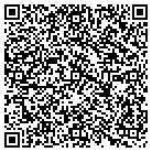 QR code with Hartford City Water Works contacts