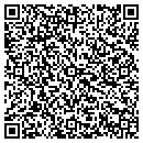 QR code with Keith Altizer & Co contacts