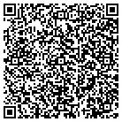 QR code with Honey Bucket contacts