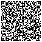 QR code with Houston Lawndale Depository contacts