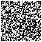 QR code with Huntington Strathmore Sewer contacts