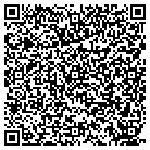 QR code with Independent Environmental Services Inc contacts